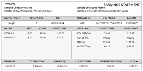 phc pay stub|paystub phc.